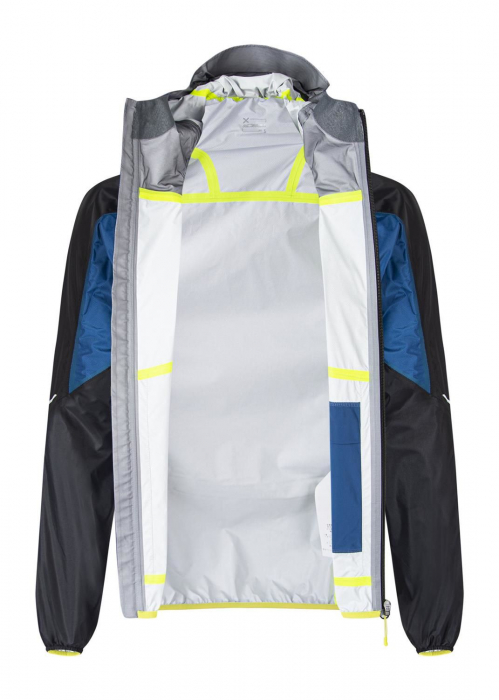 Jacheta Montura Dragonfly [7]