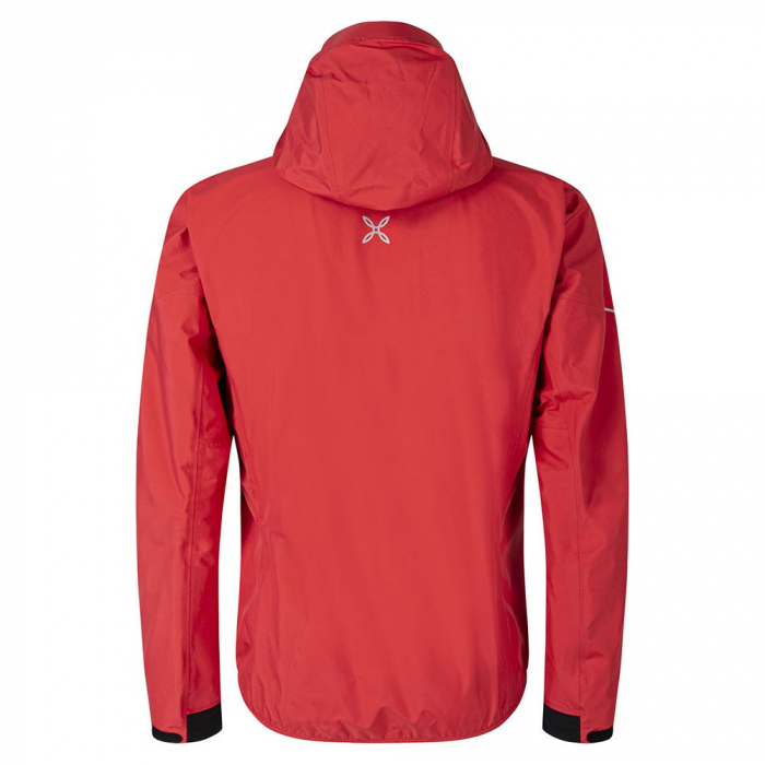 Jacheta Montura Empower Confort Fit [2]