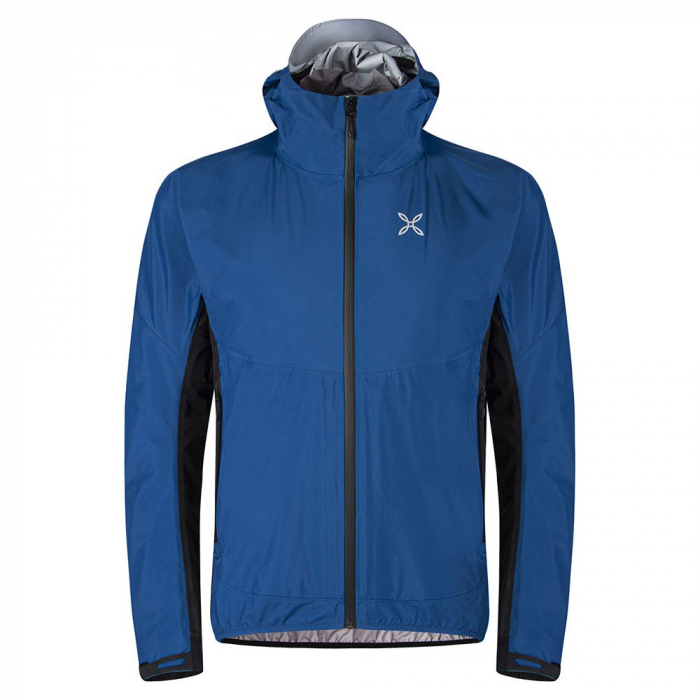 Jacheta Montura Empower Confort Fit [2]