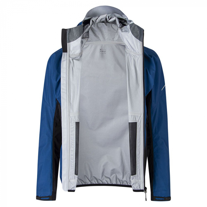 Jacheta Montura Empower Confort Fit [4]