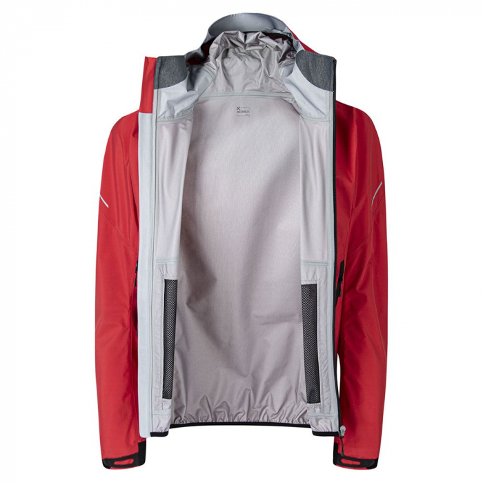 Jacheta Montura Empower Confort Fit [4]