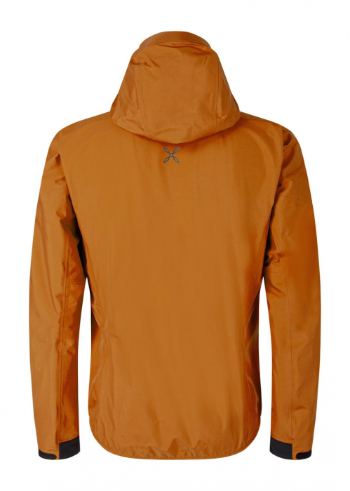 Jacheta Montura Empower Confort Fit [3]