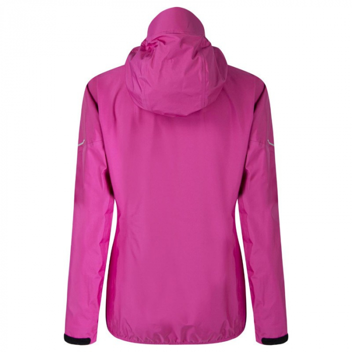 Jacheta Montura Empower Confort Fit W [3]