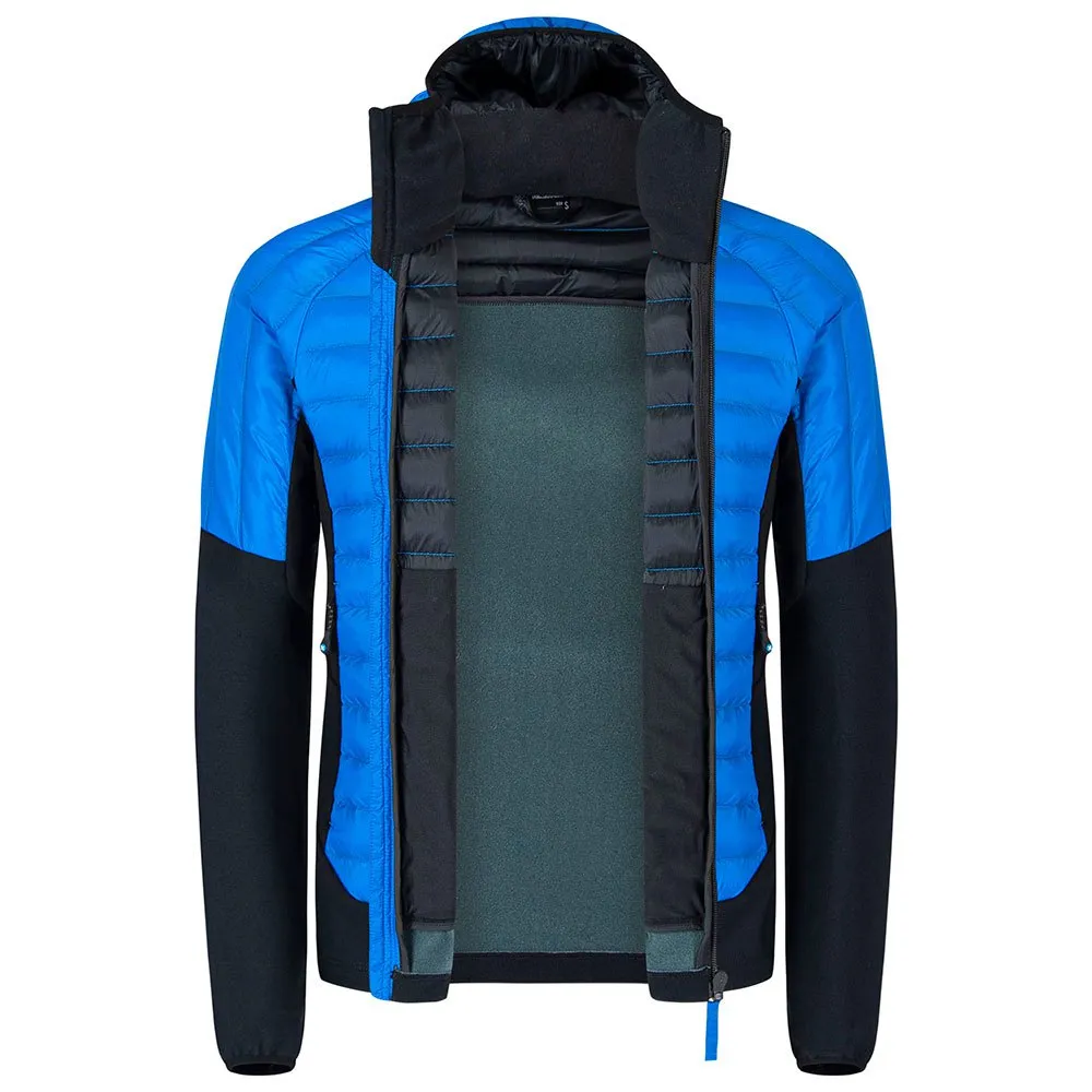 Jacheta Montura Formula Pro [4]