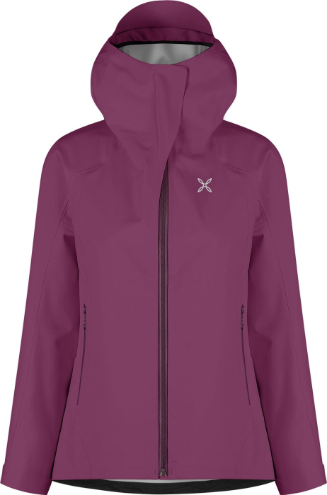 Jacheta Montura Land Prometeo W [2]