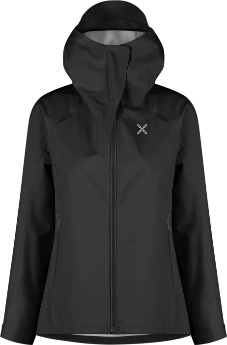 Jacheta Montura Land Prometeo W [2]