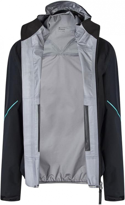 Jacheta Montura Magic 2.0 W [2]