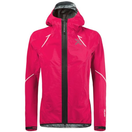 Jacheta Montura Magic 2.0 W [2]
