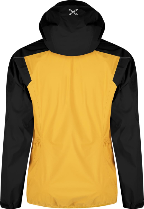 Jacheta Montura Magica Prometeo W [4]