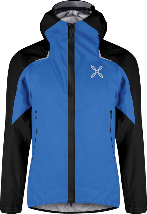 Jacheta Montura Magica Prometeo W [2]