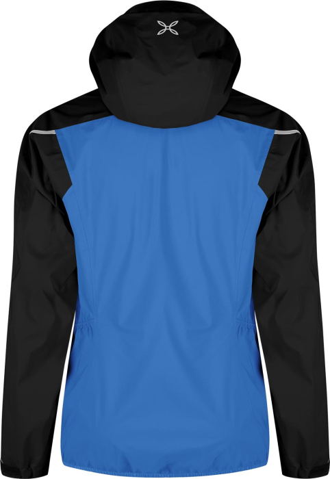 Jacheta Montura Magica Prometeo W [3]