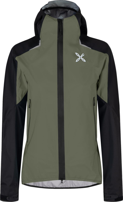 Jacheta Montura Magica Prometeo W [2]