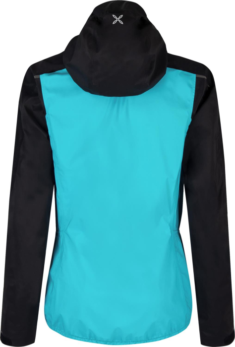 Jacheta Montura Magica Prometeo W [3]