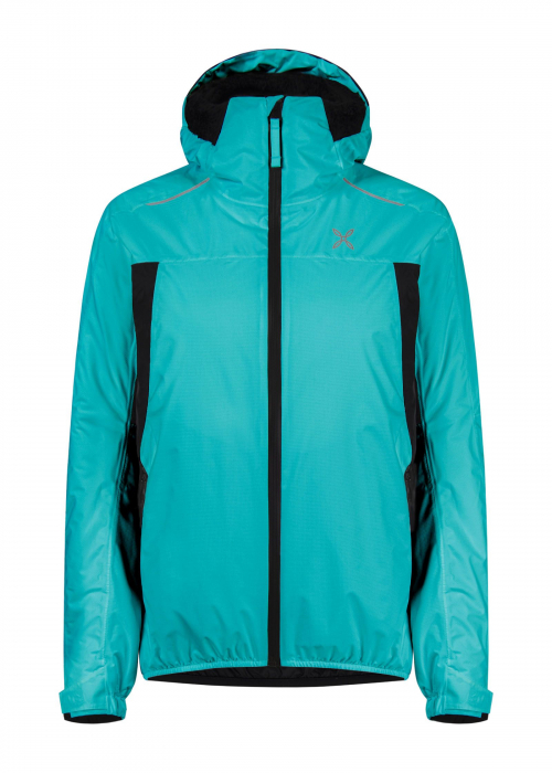 Jacheta Montura Nevis 2.0 W [2]