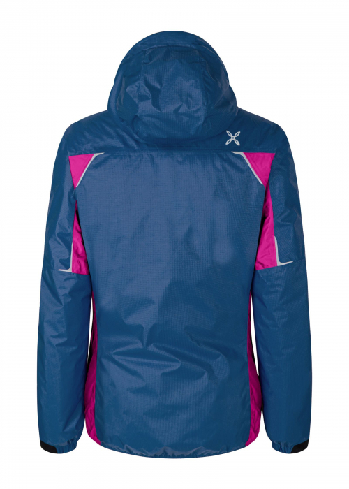 Jacheta Montura Nevis 2.0 W [3]