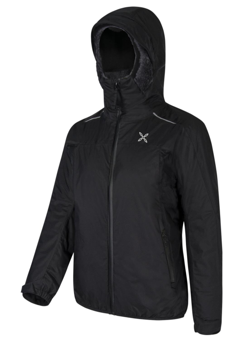 Jacheta Montura Nevis 2.0 W [1]