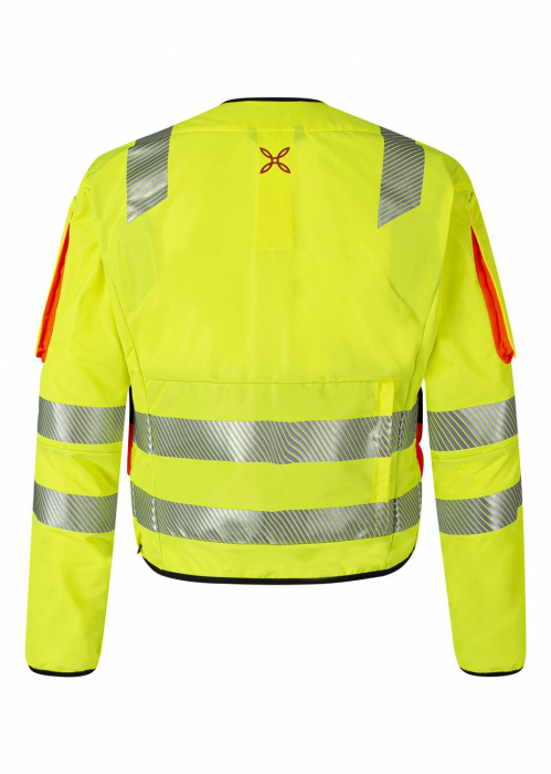 Jacheta Montura Operator CE 2.0 [3]