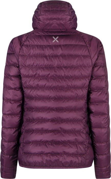 Jacheta Montura Pure Duvet W [3]