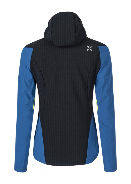 Jacheta Montura Ski Style 2 W [2]