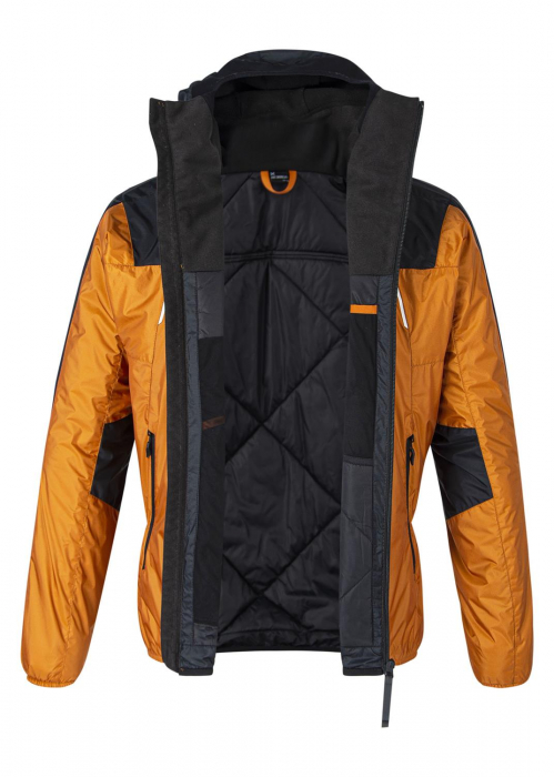 Jacheta Montura Skisky 2.0 [8]