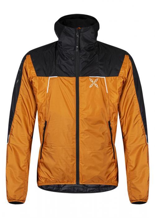 Jacheta Montura Skisky 2.0 [7]