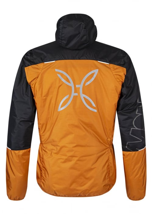 Jacheta Montura Skisky 2.0 [6]