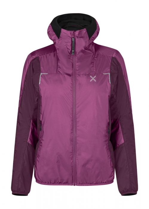 Jacheta Montura Skisky 2.0 W [2]