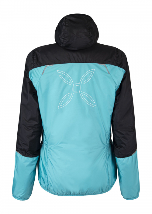 Jacheta Montura Skisky 2.0 W [3]