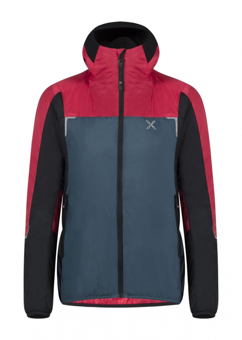 Jacheta Montura Skisky 2.0 W [2]