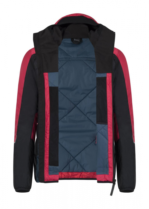 Jacheta Montura Skisky 2.0 W [4]