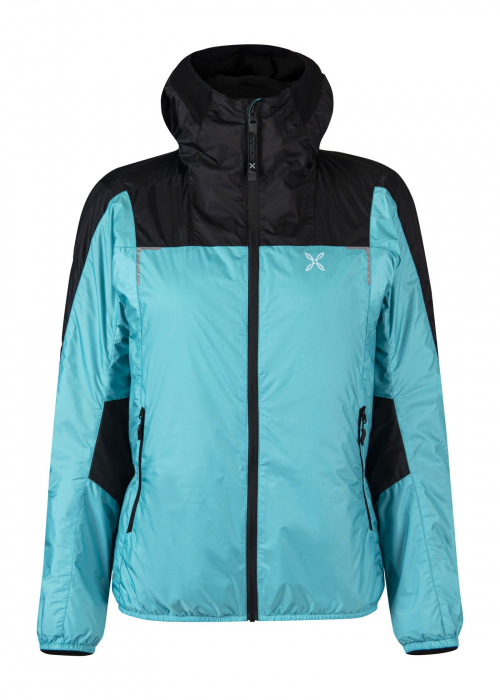 Jacheta Montura Skisky 2.0 W [2]