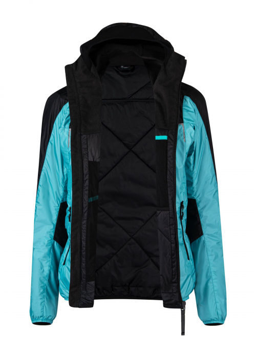 Jacheta Montura Skisky 2.0 W [4]