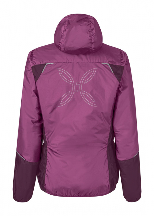 Jacheta Montura Skisky 2.0 W [3]