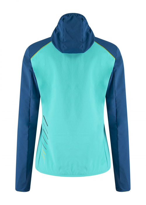 Jacheta Montura Speed Fly W [3]