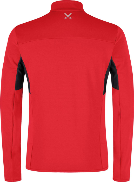 Jacheta Montura Stretch 2 [2]