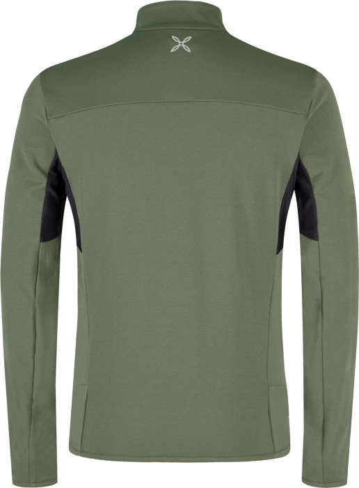 Jacheta Montura Stretch 2 [2]