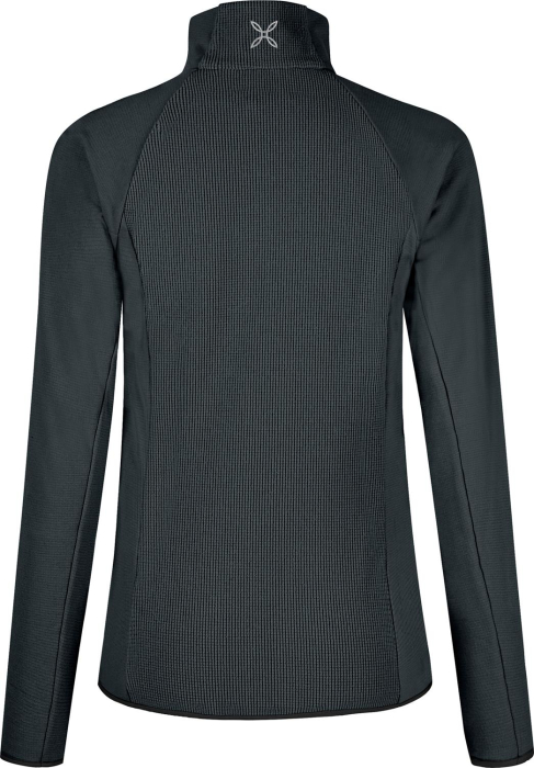 Jacheta Montura Stretch 2 W [2]