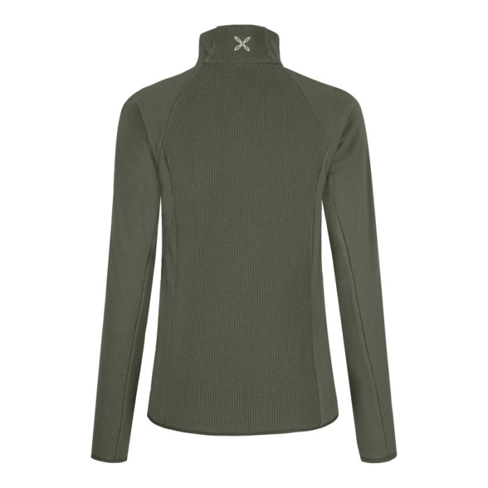 Jacheta Montura Stretch 2 W [2]