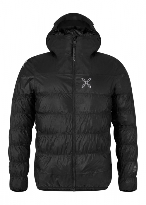 Jacheta Montura Summit Duvet 2.0 [10]