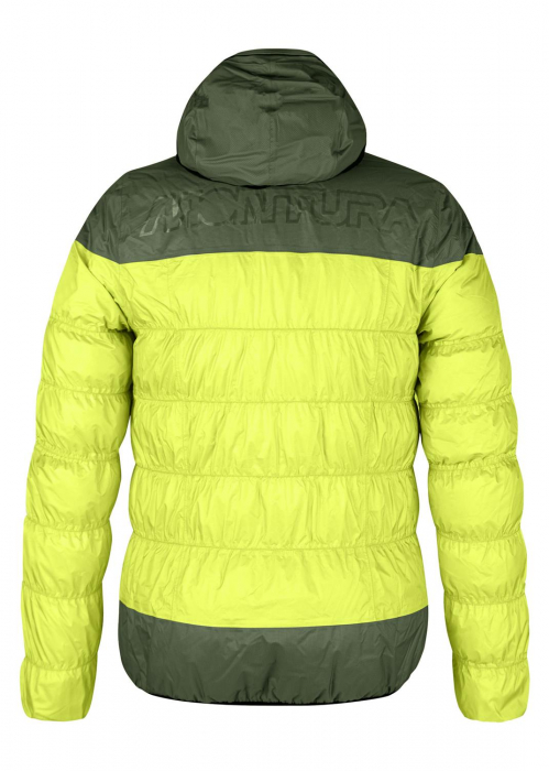 Jacheta Montura Summit Duvet 2.0 [7]