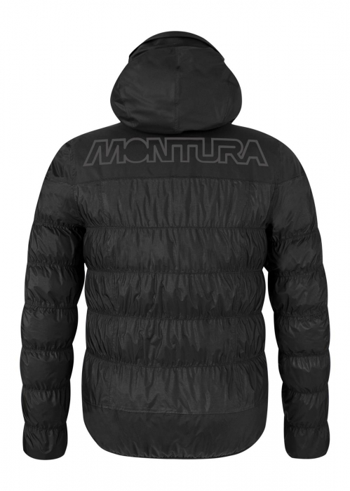 Jacheta Montura Summit Duvet 2.0 [9]