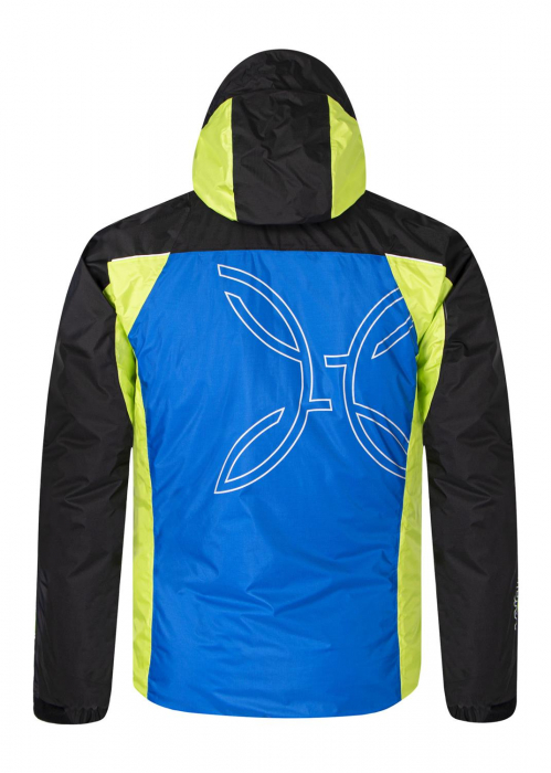 Jacheta Montura Trident 2.0 [6]