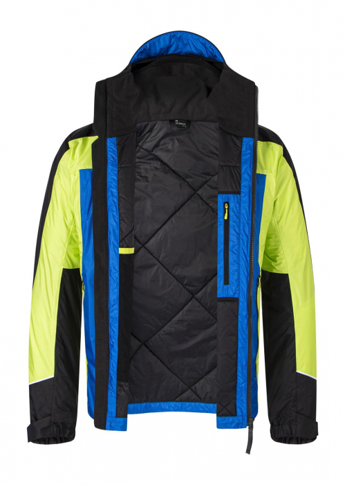 Jacheta Montura Trident 2.0 [8]