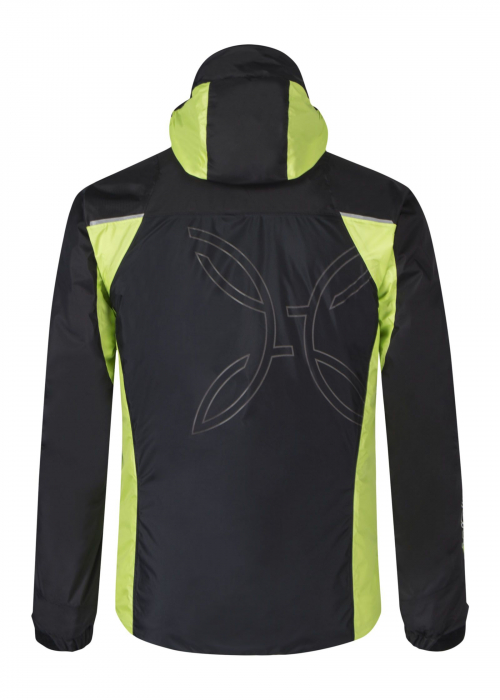 Jacheta Montura Trident 2.0 [3]