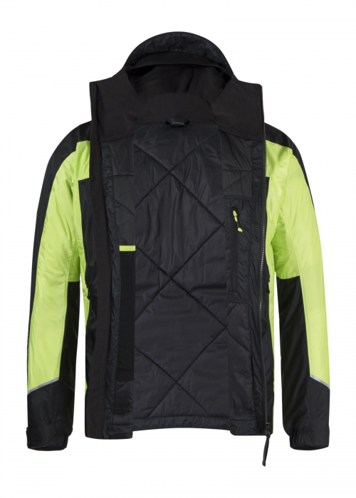 Jacheta Montura Trident 2.0 [4]