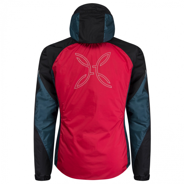 Jacheta Montura Trident 2.0 W [3]