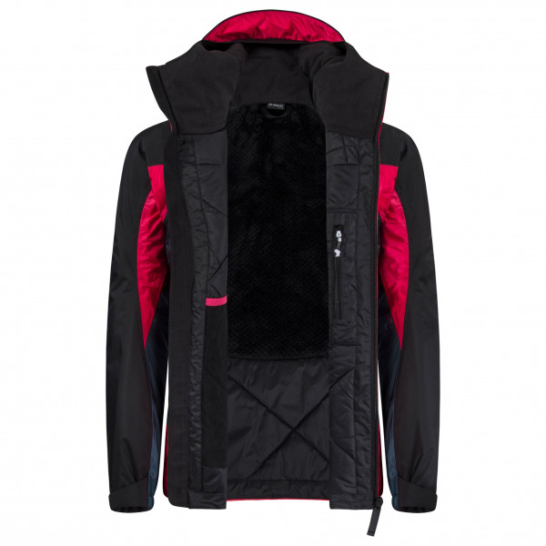 Jacheta Montura Trident 2.0 W [4]