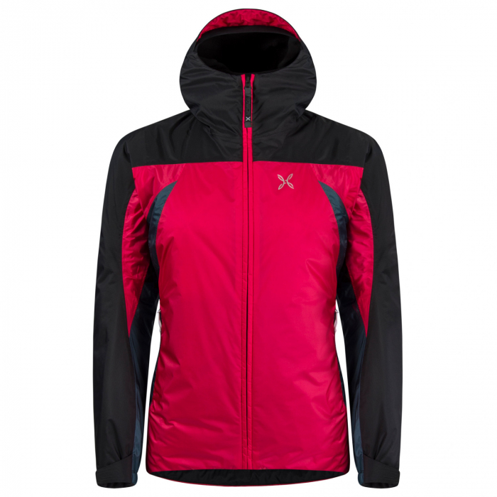 Jacheta Montura Trident 2.0 W [2]