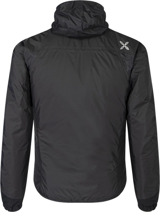 Jacheta Montura Trident 34 [3]