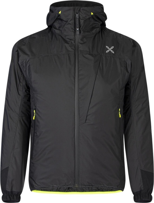 Jacheta Montura Trident 34 [2]